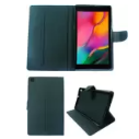 Tablet Cases