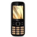 LAVA A1500 Mobile
