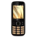 LAVA A1500 Mobile